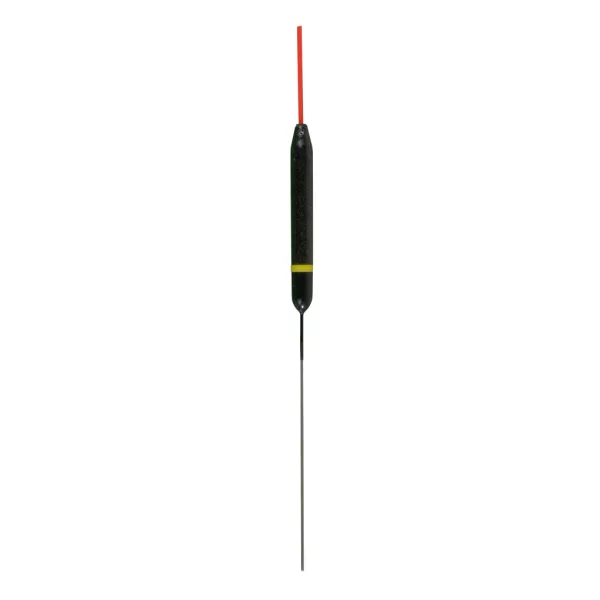 Garbolino Flotteur Competition SP A72 0,40gr Galleggiante con antenna intercambiabile