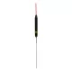 Garbolino Flotteur Competition SP A72 0,40gr Galleggiante con antenna intercambiabile