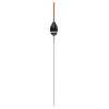 Garbolino Flotteur Competition SP A86 3,00gr Galleggiante con antenna sostituibile