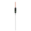 Garbolino Flotteur Competition SP A91 0,80gr Galleggiante con antenna intercambiabile