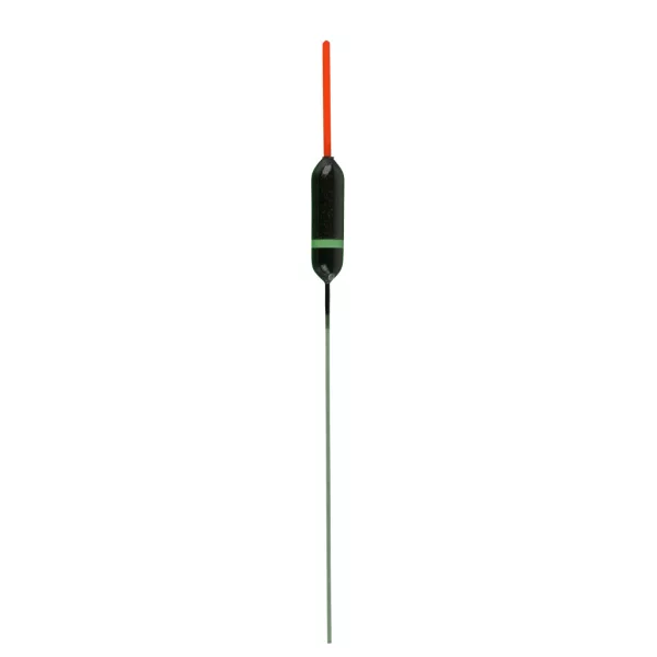 Garbolino Flotteur Competition SP A91 0,80gr Galleggiante con antenna intercambiabile