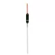 Garbolino Flotteur Competition SP A91 0,80gr Galleggiante con antenna intercambiabile