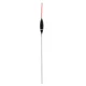 Garbolino Float Competition SP A94 0,40gr Galleggiante con antenna intercambiabile