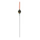 Garbolino Flotteur Competition SP A97 0,20gr Galleggiante con antenna intercambiabile