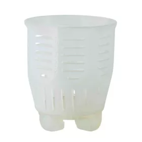 Garbolino Coupelle Octapot Bait Hybrid Tazza da pastura