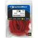 Garbolino Elastic Solid Zombie Max Gomma Piena per Roubaisienne 3,6mm 6m
