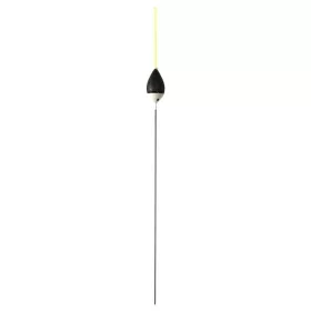 Garbolino Float Competition SP K61 0,30gr Galleggiante