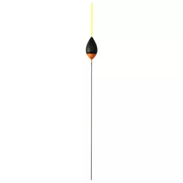 Garbolino Float Competition SP K73 3,00gr Galleggiante