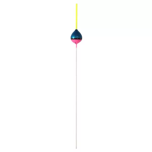 Garbolino Float Carpe SP C07 0,30gr Galleggiante