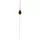 Garbolino Competition SP M143 Galleggiante 2,00gr