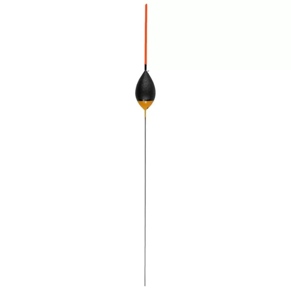 Garbolino Competition SP M143 Galleggiante 2,00gr