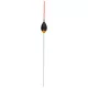 Garbolino Competition SP M143 Galleggiante 0,50gr