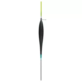   Garbolino Bolo Competition Fixed SP B102 Galleggiante Bolognese 3,00gr