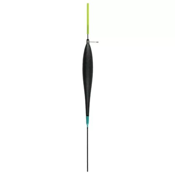 Garbolino Bolo Competition Fixed SP B102 Galleggiante Bolognese 3,00gr