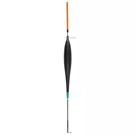   Garbolino Bolo Competition Sliding SP B106 Galleggiante Bolognese 10,00gr