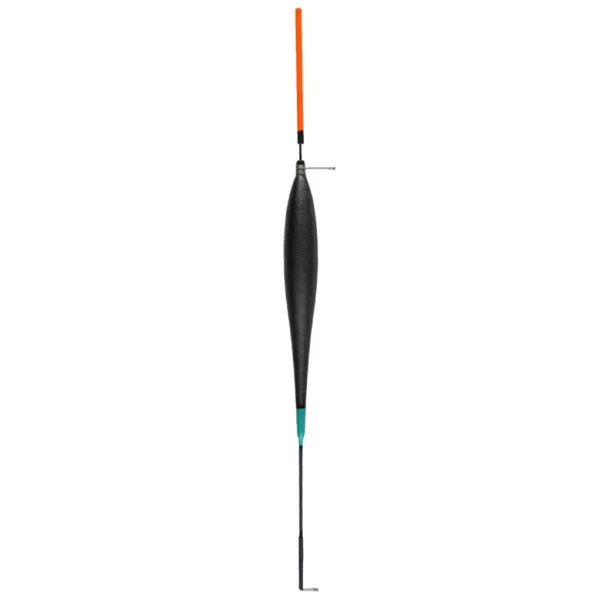 Garbolino Bolo Competition Sliding SP B106 Galleggiante Bolognese 10,00gr