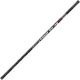 Garbolino POWER STRONG 10 m pack canna a innesti