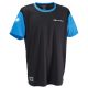 Garbolino - Sport Competition T-Shirt - Maglietta - S