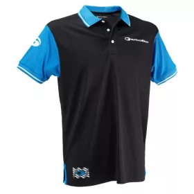 Garbolino - Polo Sport Competition - Polo - XXL