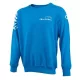 Felpa Garbolino SWEAT SHIRT GARBOLINO WAVE 3XL