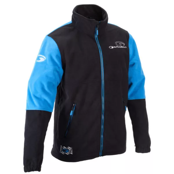 Garbolino - Windproof Jacket Match - Top in pile - M