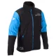 Garbolino - Windproof Jacket Match - Top in pile - M