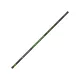 Garbolino - PM - PACK GARBODROME MARGIN XXL - 8m50 - Canna a innesti