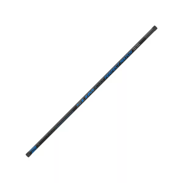 Garbolino - SLIMAX PERFECT MATCH Pack 1 - Canna a innesti
