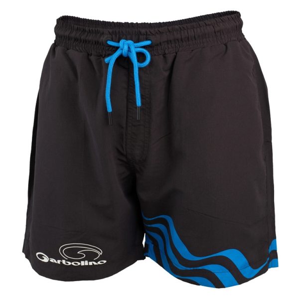 Garbolino Wave Short L pantaloncini