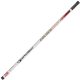 Garbolino Goldencarp 31 10m Canna ad innesti Pacco