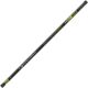 Garbolino Canna ad innesti Silverfish 41 10m Pacco