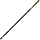 Garbolino Canna ad innesti Silverfish 41 11,5m Pacco