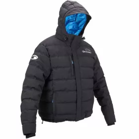   Garbolino Jacket Winter Thermo Competition Giacca Termica 2XL