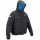 Garbolino Jacket Winter Thermo Competition Giacca Termica 2XL