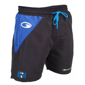Garbolino Squadra 4XL Pantaloncini