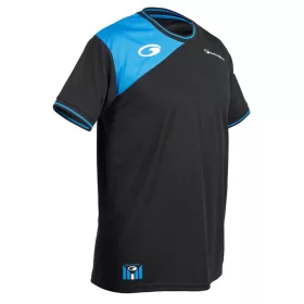 Garbolino Squadra Polo 2XL