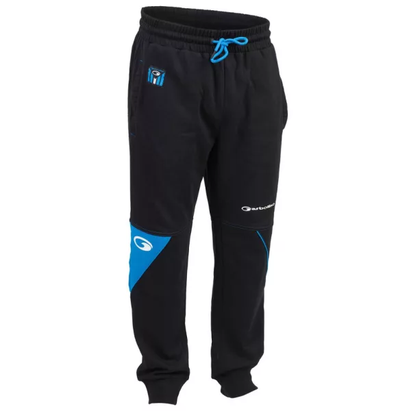 Garbolino Pantalon Jogging Squadra Pantalone Tuta 2XL