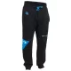 Garbolino Pantalon Jogging Squadra Pantalone Tuta 2XL