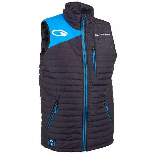 Garbolino Squadra L Gilet