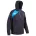Garbolino abbigliamento