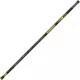 Garbolino Canna Fissa Silverfish Pro Match 51 11,5m Pack