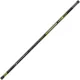 Garbolino Canna Fissa Silverfish Pro Competition 61 11,5m Pack