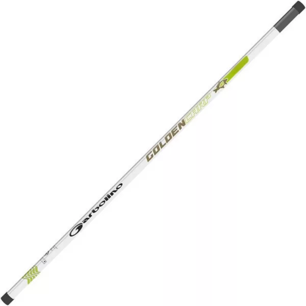 Garbolino PM Golden Carp 41 Canna da Roubaisienne 11,5m