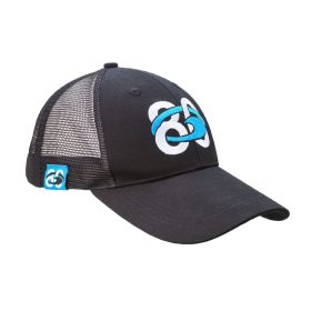Garbolino US G 80s Cappellino da baseball