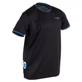 Garbolino 80s T-shirt Traspirante M