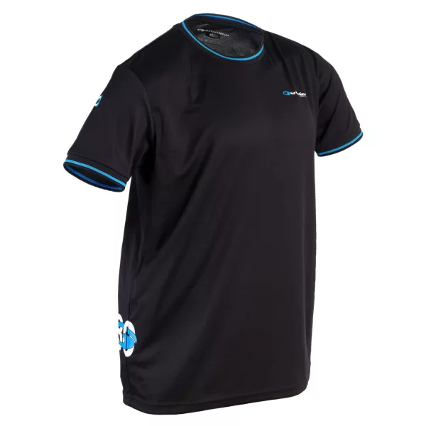 Garbolino 80s T-shirt Traspirante S