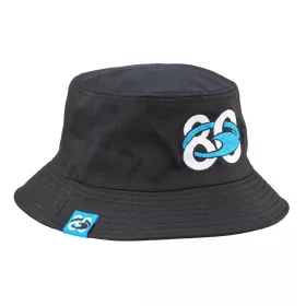 Garbolino 80s Cappello