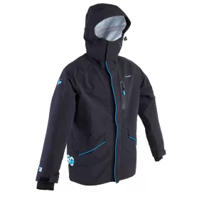 Garbolino 80s Giacca leggera traspirante XL