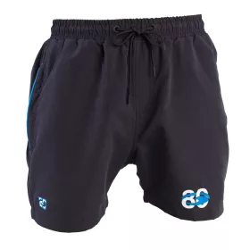 Garbolino Microfible 80s Pantaloncini XL