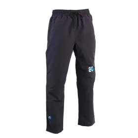   Garbolino 80s Summer Microfibre Trousers Nyári Mikroszálas Horgásznadrág L